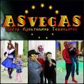 Детские праздники в Сочи. Аниматоры. Ведущие. фотография